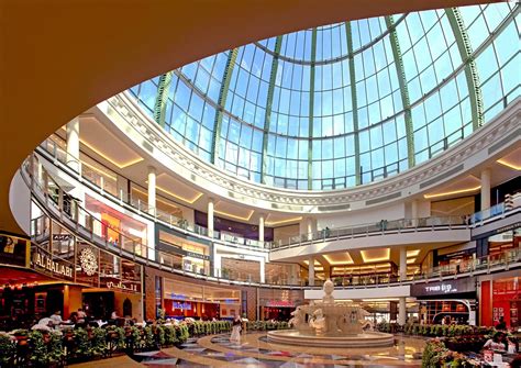 Sunday to wednesday (10am to 10pm) thursday to saturday. Mitch Duncan Architectural Photography - Mall of the ...
