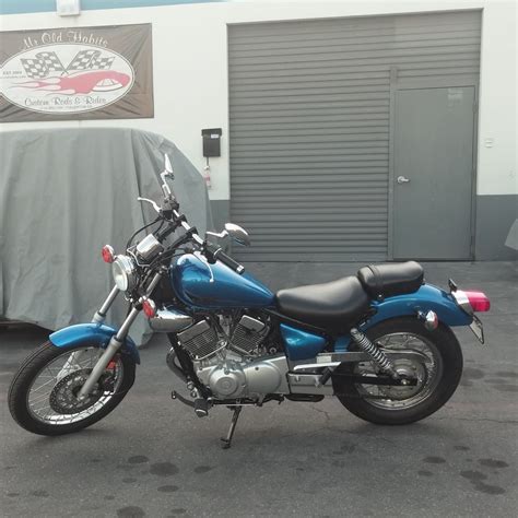 Check spelling or type a new query. U Haul Self Storage: Motorcycle Dealers Near Me