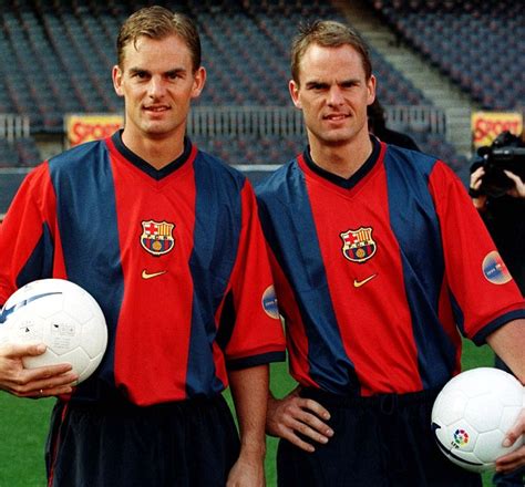 De mooiste en belangrijkste goals van ajax in de periode frank de boer. Liverpool WOULD now interest Ajax boss Frank de Boer ...
