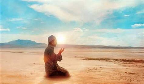 Doa setelah sholat tarawih 1. Cara Solat Sunat Dhuha Serta Doa | Baca....