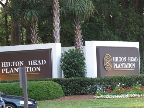 This website may not reflect all real estate activity in the market. Hilton Head Plantation - Hilton Head Real Estate