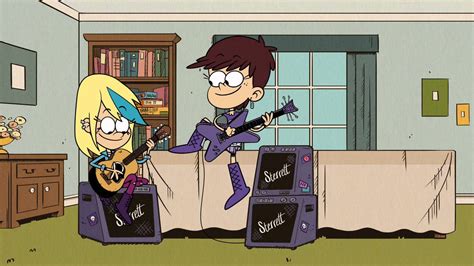 Jam Session Lesbians By Curranjustice On Deviantart