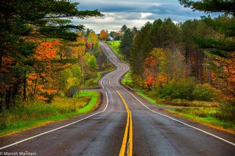A Beautiful Drive Route 100 Vermont Travel Around The World