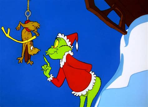 Watch full nine dog christmas online full hd. Best Christmas Movies for the Holidays on MyETVmedia