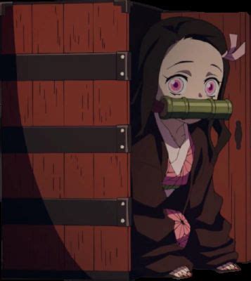 She can only be obtained from the hero summon. Anime Girl Nezuko In Box