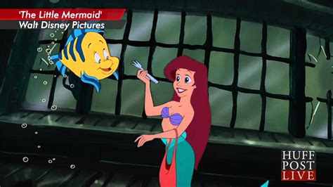 The new home for your favorites. These Hidden Disney Connections Will Change How You See ...