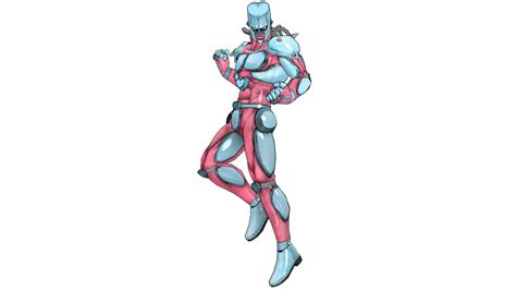 Crazy Diamond Png Png Image Collection