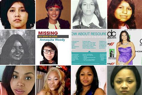 Native Women Native Women Lead Nusenda Funnel Funding To Indigenous