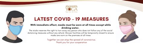 All arriving passengers are required to accomplish a customs declaration from (bc form 117) given on board the carrying aircraft. Mandatory Travel and Health Declaration Form | Anahata ...
