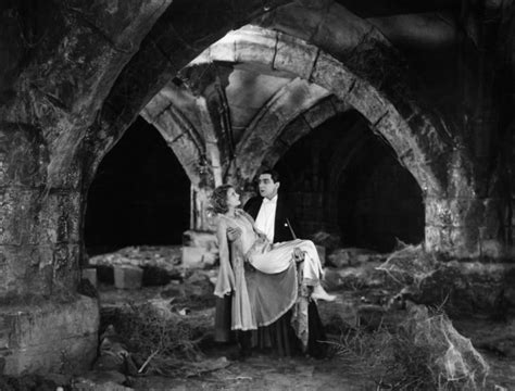 Classic Horror Movie Night Dracula 1931 Percys And Co