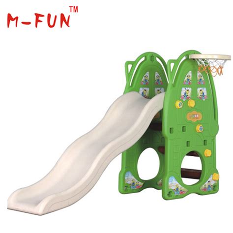 Toddler Indoor Slide From China Manufacturer Indoor Playgroundsoutdoor