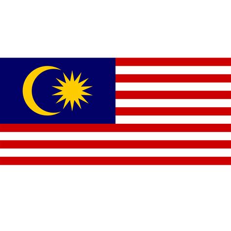馬來西亞聯邦百度百科