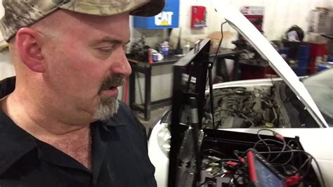 Common surnames that start with t. Nissan Cranks But Won't Start - YouTube