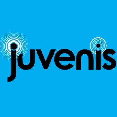 Latest summer collections juvenis paris high quality great offers. Juvenis (@Juvenis) | Twitter