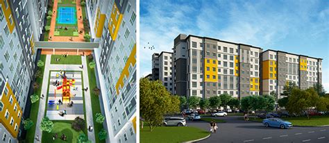 Nowadays, hua hin's pleasures are not all that dierent from its aristocratic history, a blend of regal elegance and a peaceful, scenic atmosphere. Welcome to WCT Holdings Berhad