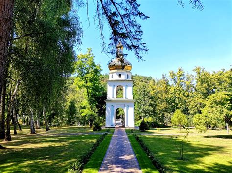 Jun 09, 2021 · напомним, что виктор янукович скрывается в россии с 2014 года. Гід резиденцією «Межигір'я» | Kyivmaps