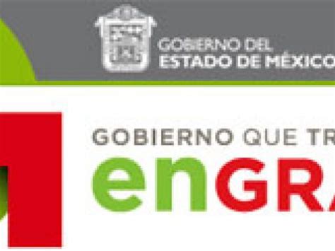 Si no lo realizaste antes de junio, la secretaría de finanzas la mayoría cuenta con la herramienta desde la cámara, es el que será útil para poder escanear el que viene en tu formato de pago de tenencia edomex 2020. Centros de servicios fiscales del Edomex ofrecerán ...
