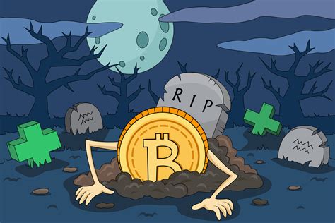 The greatest advantage of the monero blockchain is the since tron became the owner of bittorrent, the chances of profit have doubled. Bitcoin Price to Hit $50,000 This Week? The Chances are ...