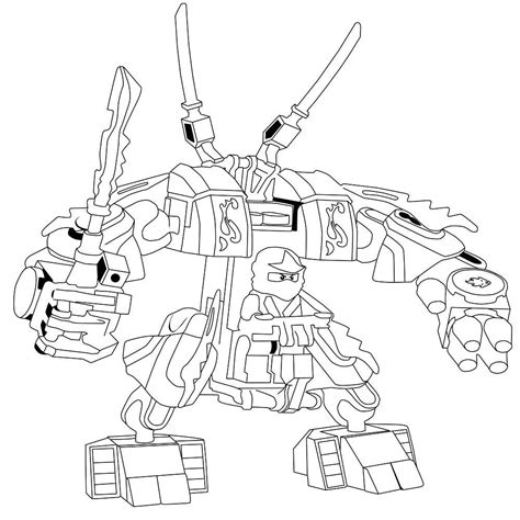 Download and print a huge collection of free printable coloring pages