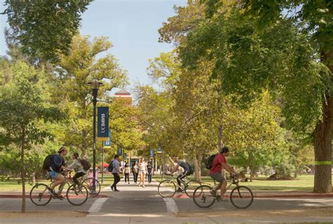 Download uc browser for windows now from softonic: UC Davis rep visits West Campus - West Campus High School