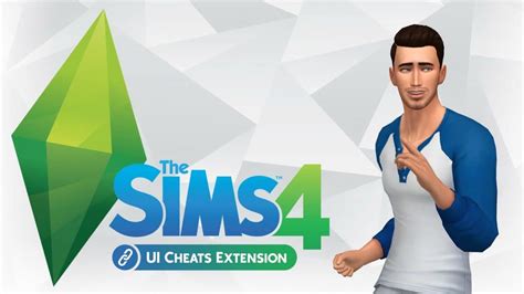 20 Best Sims 4 Mods For Improved Gameplay In 2023