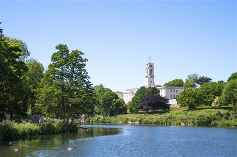 Michaelmas term, hilary term and trinity term. Student news - Term dates for 2020/21 - University of ...