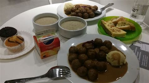 Cocok untuk ruang makan hunian atau ruang komercial (cafe, hotel, restoran). Travelog Ayish & Famili: DEKO PR1MA : MISI MEMBURU MEJA ...