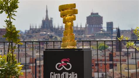 Guardia sanframondi is distant 28 km from benevento, its provincial capital. Giro d'Italia: a Guardia Sanframondi arriva anche ...