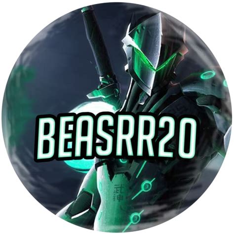 Create A Custom And Personalized Xbox Gamerpic For You By