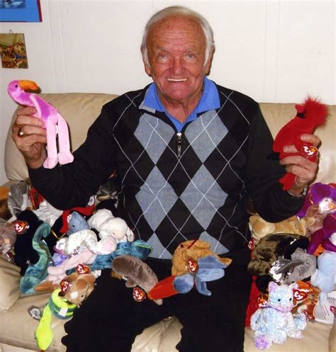 After 20 years and many counterfeit versions of the elephant, peanut has fallen down the list in value, going anywhere from $1,000 to $2,000 online. How Much Beanie Babies Were Predicted To Be Worth Vs. How ...