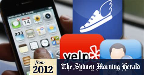 Check out our 15 day free trial of things for mac. Top apps for getting things done