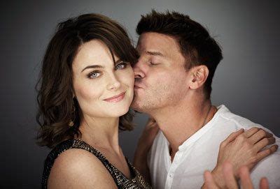 Elle has been accepted into harvard, where boyfriend noah is matriculating. Kissing Booth (Emily Deschanel as Temperance Brennan and ...