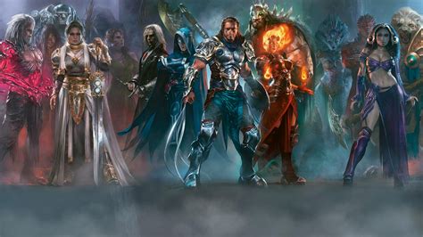 Magic companion does the rest. Critical Role Hits 100 Episodes and More in Our Weekly ...