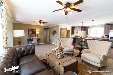 Your resource for quality mobile home lot rentals in ozark, alabama. Clayton Homes of Dothan, AL - Manufactured Home Dealer