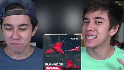 Belgas tv jefão bak nobru e cerol depois das drogas ! BELGA MATHEUS MOSTRA O PÉ ?! BELGAS TV FREE FIRE CLIP ...