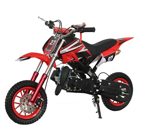 There are many different kinds of kids size dirt bike for sale. Kids gas cheap 49cc dirt bikes for sale | Dirt bikes for ...