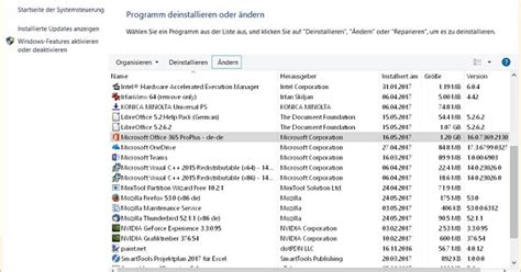 Dieser dateityp kann nicht geöffnet werden. Excel: «Die Datei ist beschädigt und kann nicht geöffnet ...