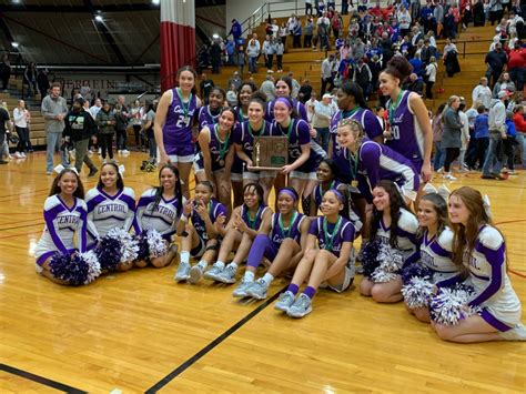 Olmsted Falls Girls Basketball What To Know About Bulldogs Opponent