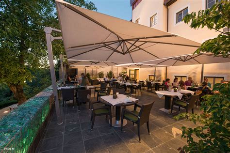 Looking for online definition of horeca or what horeca stands for? Horeca parasol - Soons Zonwering