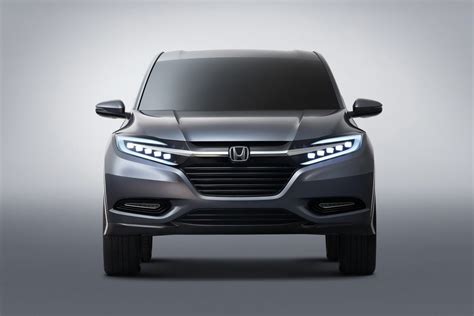 Upcoming Honda Cars In India New Honda Cars To Launch And Its Prices