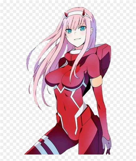 Darling in the franxx im just editing using adobe photoshop cs6, upscaling + highest noise reduction using waifu2x & credits to zero two (ゼロツー, zero tsū) is the main female protagonist of darling in the franxx. Free Download and Printable of 02 Darling In The Franxx ...