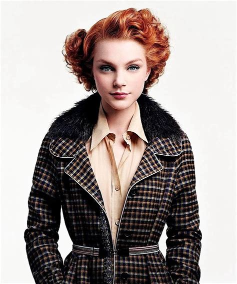 We did not find results for: 63 best images about Short Red Hair on Pinterest | Bobs ...