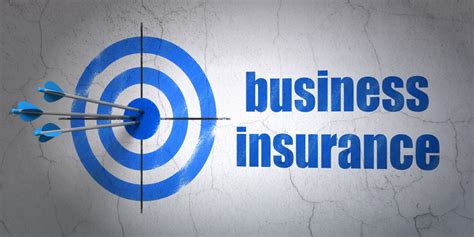 Business Insurance