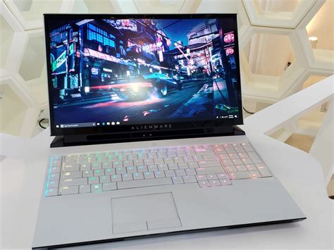 The Fastest Laptops For 2021 Taigameioline Taigameioline