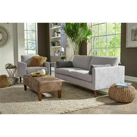 Top 10 best sectional sofas review in 2021. Best Home Furnishings Trafton Contemporary Small Scale ...
