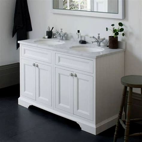Get 5% in rewards with club o! Top Bathroom Vanities Clearance Photo - Home Sweet Home | Modern Livingroom