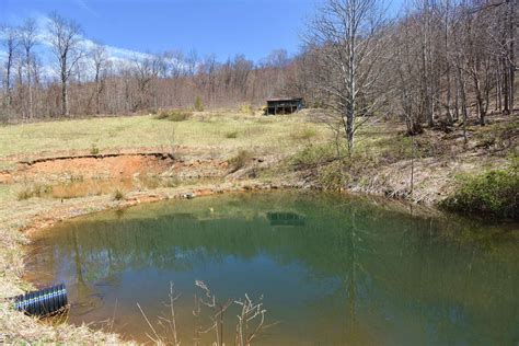 Find your next apartment or house! Southern Ashe County NC Mountain Estate