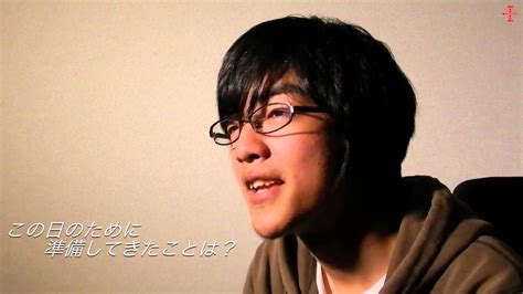 カテゴリー アクション アドベンチャー sf・ファンタジー ecchi ハーレム ラブコメ コメディ くらし・生活 ホラー スポーツ 歴史・時代劇. 建国記念の日【iNEXTION祝日CM企画・ 改】 - YouTube