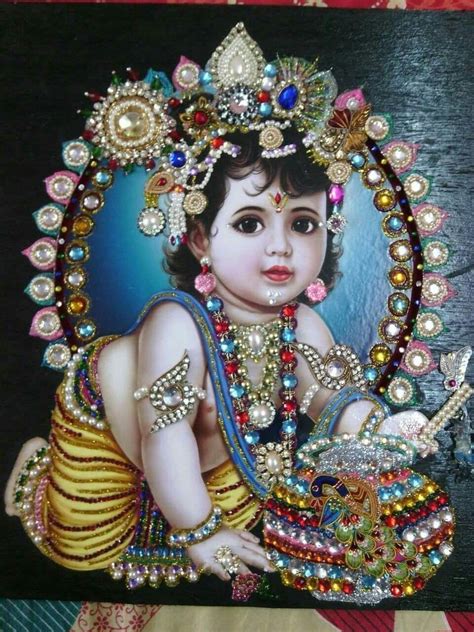 collection 999 stunning laddu gopal images full 4k wallpapers