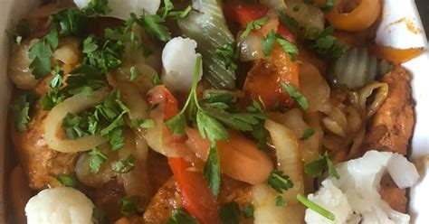 For this recipe, we season the chicken with salt and pepper. 255 easy and tasty thin sliced chicken breast recipes by ...